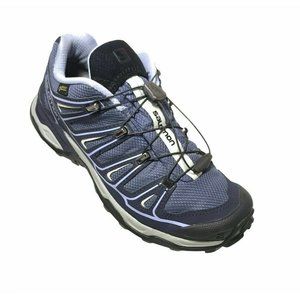 Salomon X Ultra 2 GTX Women’s Trail Hiking Shoes